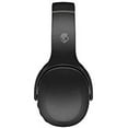 thumbnail image 5 of Skullcandy Crusher Evo Over-Ear Wireless Headphones - Black, 5 of 6
