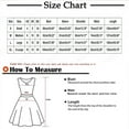 thumbnail image 2 of Efsteb Fall Long Sleeve Dresses for Women Square Neck Midi Dress Elegant Pleated Bodycon Evening Clothes Side Split Asymmetric Hem Prom Gown (Brown,S), 2 of 8