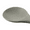 Sea Salt Gray, variant on Rachael Ray Lazy Solid Spoon, Red