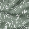 Sage King Palm