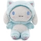 thumbnail image 1 of Muñeco de peluche TUNC Kawaii Cinnamoroll My Melody Sencillez, 1 of 5