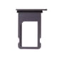 thumbnail image 1 of Soporte para ranura para tarjeta SIM Reemplazo A Prueba de Agua de Sim Tray Slot Bandeja Ranura para 8 plus Magideal Soporte para ranura para tarjeta SIM, 1 of 6