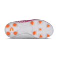 thumbnail image 5 of Tachones Fútbol Soccer Blanco Para Niño 1098914007 blanco 20, 5 of 5