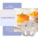 thumbnail image 4 of Anillos Circulares para Tartas de 20 Piezas con Agujeros, Tarta de Frutas, Quiches, Mousse, Cocina, Molde para Hornear, Anillo Perforado para Mousse, 8Cm, 4 of 5