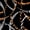 Black White, variant on Erosebridal Vintage Cheetah Print Blackout Curtains,Classic Leopard Window Curtains Pack of 2 (38x45 Each)