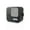 Black, variant on For GoPro Hero11 Black Mini PULUZ Silicone Protective Case