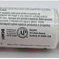thumbnail image 4 of DecoArt Crafters Acrylic Paint, 2 Fl. Oz. Avanti Brand, 4 of 4
