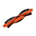 thumbnail image 5 of Para Robot aspirador fregona Robot de limpieza Styj02ym cepillo lateral principal filtro Hepa fregona Hy, 5 of 5
