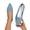 Blue, variant on Slide flat sandals for women Slide Slide Slide Open Toe Flatform&nbsp;&nbsp; Stability Low Arch Low Heel comfort sandals Sandals