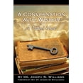 thumbnail image 2 of Une Conversation avec Sagesse, 2 of 2