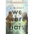 thumbnail image 1 of Nous Étions des Menteurs, 1 of 2