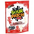 thumbnail image 3 of Limited Edition Sour Patch Kids Red & White Candy 355 Gr, 3 of 5