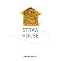 Straw House - eBook