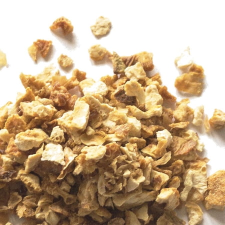 Orange Peel, Dried Herb, 1 oz (28 g)