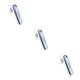 thumbnail image 5 of Inteprter Auriculares compatibles con Bluetooth, impermeables, ligeros, inalámbricos, deportivos, intrauditivos, modo de espera prolongado, Type1 NO1, 5 of 6