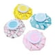 thumbnail image 5 of Bolsa de hielo reutilizable (4 unidades), 5 of 14