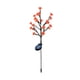 thumbnail image 2 of RKSTN Solar light Solar Flower Lights Outdoor, Solar Flowers Garden Decorative Lights Led Stake Lights Auto On/Off Bright Up To 10 Hrs, 2 of 9