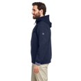 thumbnail image 3 of Nautica N17582 Men's Navigator Full-Zip Jacket, 3 of 3