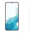 thumbnail image 1 of Axessorize ARMORGlass 2.5D Screen Protector for Samsung Galaxy S22, 1 of 1