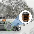 thumbnail image 3 of Kayannuo Christmas Clearance Molecular Interference Antifreeze For Snow Clearing, Vehicle Microwave Defroster Instrument, Microwave Defroster Car Christmas Gifts, 3 of 5