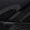 Black/Volt-Light Smoke Grey, variant on NIKE MENS Air Max Dn8 "Black Volt" FQ7860 003 FQ7860 003 from Stadium Goods