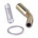 thumbnail image 2 of 2 Sets Carburetor Choke Plunger Starter Valve Kit 16046-MZ6-730 for Honda Shadow VT750 VT800 VT500 VT600 VT700, 2 of 3