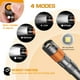 thumbnail image 2 of Pen Light EverBrite Linterna EDC recargable de 300 lúmenes, color gris, 2 of 7