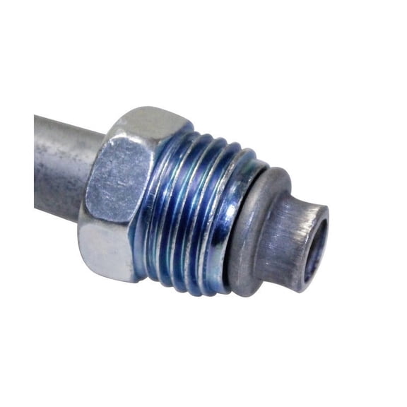Power Steering Pressure Line Hose Assembly.