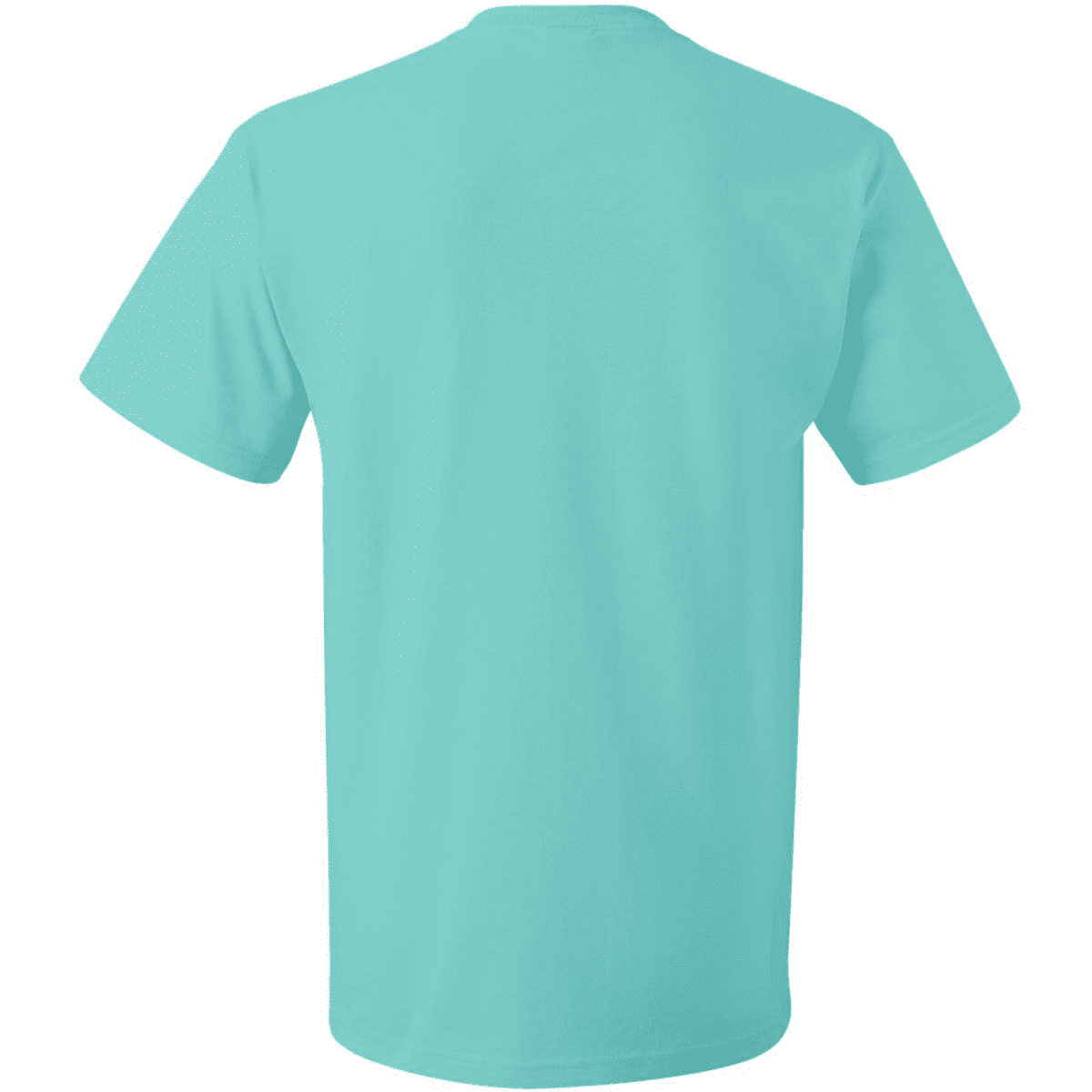 Inktastic Jelly Bean Jesus T-Shirt