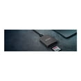 thumbnail image 4 of Transcend RDE2 Flash Reader, 4 of 4