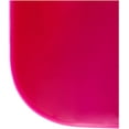 thumbnail image 3 of Cat Litter/Food Scoop - Assorted, 3 of 5