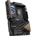 thumbnail image 6 of MSI MEG Z890 ACE LGA 1851 Intel Z890 SATA 6Gb/s ATX Motherboard, 6 of 9