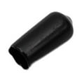 8Mm Male Thread Quick Connection Valve Pcp Fill Nipple Plug M10 1 8mm-male-thread-quick-connection-valve-pcp-fill-nipple-plug-m10-1