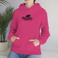 thumbnail image 5 of Unashamed Women’s Unisex Heavy Blend™ Hooded Sweatshirt, 5 of 10