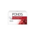 thumbnail image 1 of POND'S Age Miracle Wrinkle Corrector SPF 18 PA++ Day Cream, 35g, 1 of 4