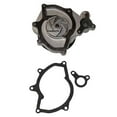 thumbnail image 2 of GMB 180-2210 Water Pump that fits a Porsche 911 (1998-2012), 2 of 5
