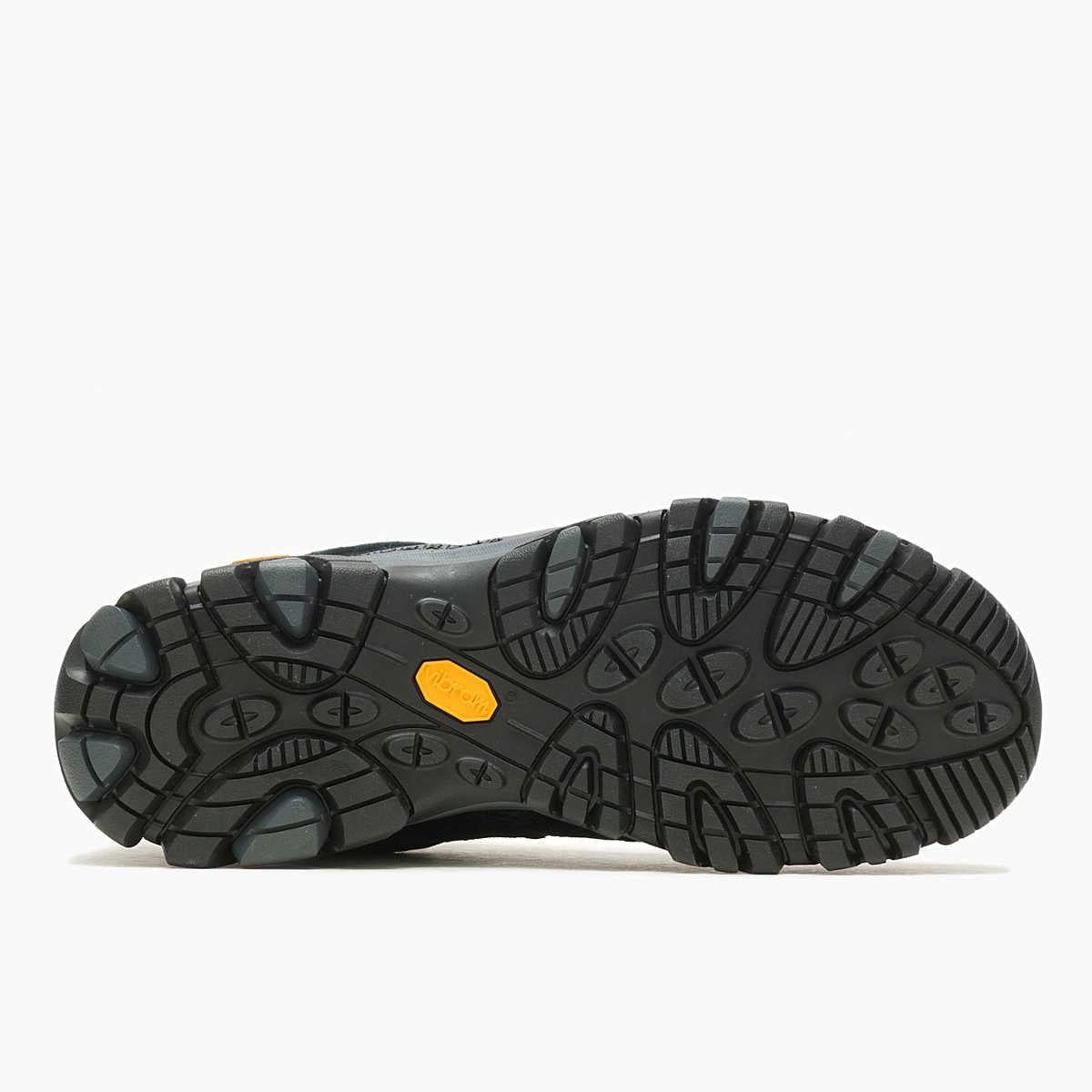 Merrell Men's Moab 3 Shoe
