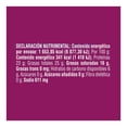 thumbnail image 2 of Queso tipo manchego Great Value 485 g, 2 of 3