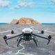 thumbnail image 3 of sweethay Landing Gear Support Stand Portable Height Extended Leg Extension Aircraft Accesorio Reemplazo para 3 Grey Type2 NO2, 3 of 6