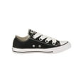 thumbnail image 2 of Converse Women's Chuck Taylor All Star Big Eyelets Ox Casual Shoe, 2 of 5