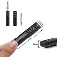 thumbnail image 5 of Receptor inalámbrico Bt Adaptador de receptor de música Bt O de 3,5 mm, 5 of 5