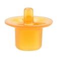 thumbnail image 1 of 50pcs Beekeeping Queen Rearing Cell Cups Bee Keeper Equipment Tools Apiculture Supply, 1 of 8
