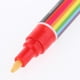 thumbnail image 3 of Juego de Marcadores Zulema 8 colores Rotulador de Marca, 3 of 8