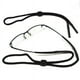 thumbnail image 2 of 1x cordón ajustable de para el cuello con cordón para, 2 of 8