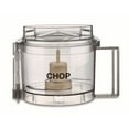 thumbnail image 2 of Waring Commercial Food Processor,Chopper Grinder WCG75, 2 of 6