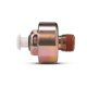 thumbnail image 2 of Sensor de Detonación Ks Chevrolet C1500 4.1 1995 Culata Izda Cardic KS39, 2 of 6