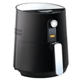 thumbnail image 2 of Freidora de Aire Air Fryer con 3.5L, 1300W, Control de Temperatura y Temporizador Cocina Sin Aceite y con Recubrimiento Cerámico  Smart-Tek AF2019, 2 of 5