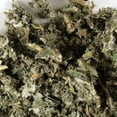 thumbnail image 3 of Raspberry Leaf Tea, 3 of 3
