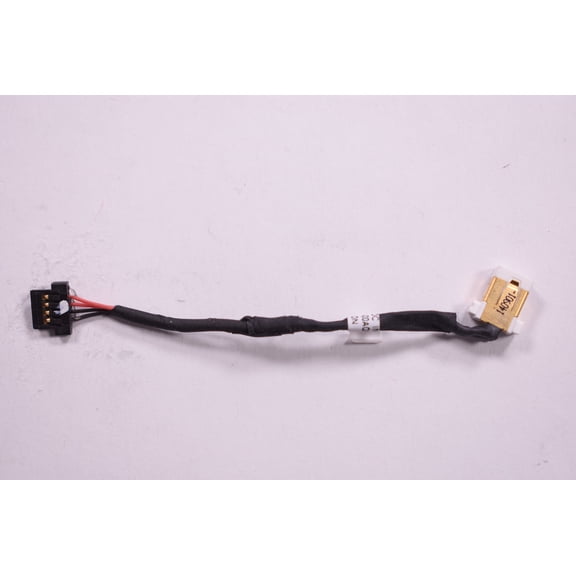 60.L47N5.003 Acer Dc In Jack Cable ASPIRE SWITCH SW5-111-18DY