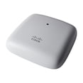 thumbnail image 2 of Cisco Business 140AC Point d'Accès Sans Fil, Wi-Fi 5, 2.4 GHz, 5 GHz, Neuf, 2 of 3